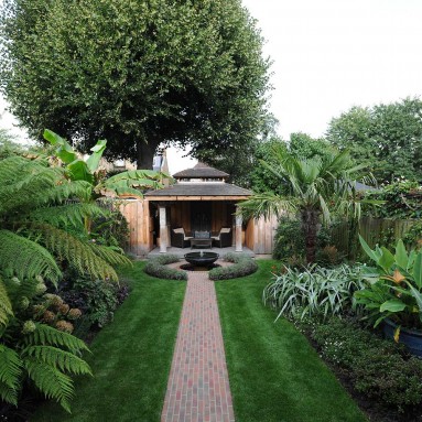 garden05 page image