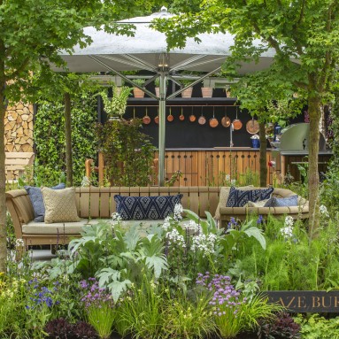 Chelsea Flower Show 01 v2