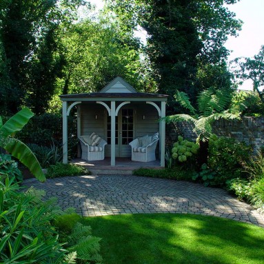 garden15 page image