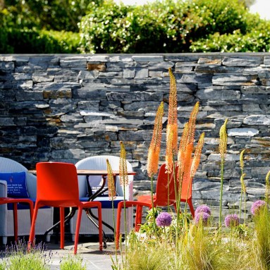 garden16 page image