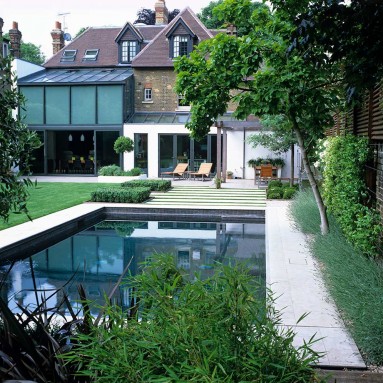 garden12 page image